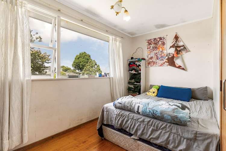 43 Tatariki Street Rosehill_6