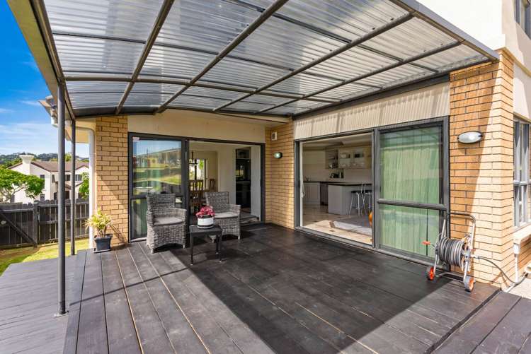 66 Mount Lebanon Crescent The Gardens_24