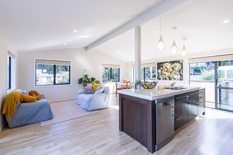 63A Ocean Beach Road Tairua_6