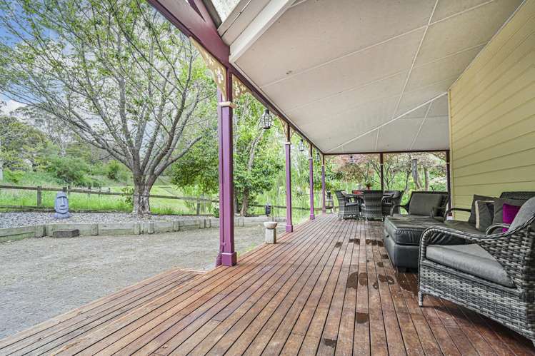 623 Maraetotara Road Kahuranaki_25