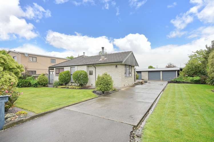 5 Eders Road Woodend_1