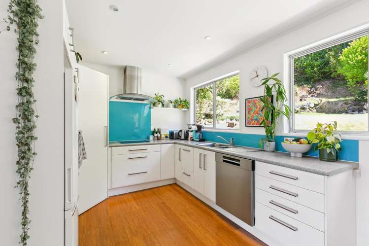 18 Canterbury Street Karori_1