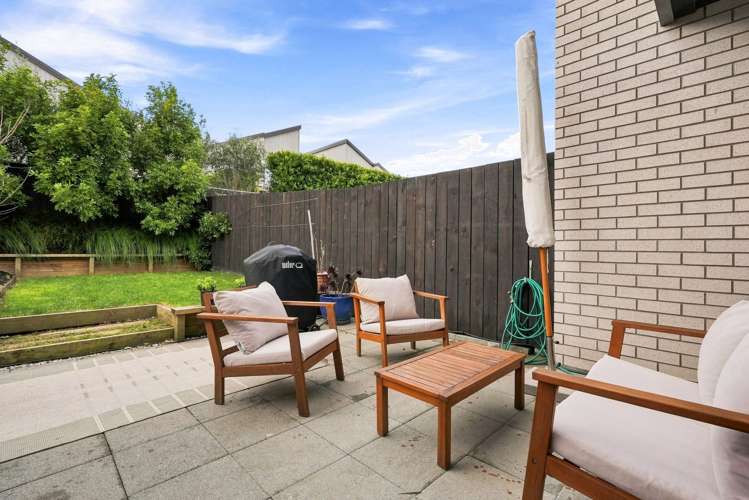 37 Peihana Road Hobsonville_2