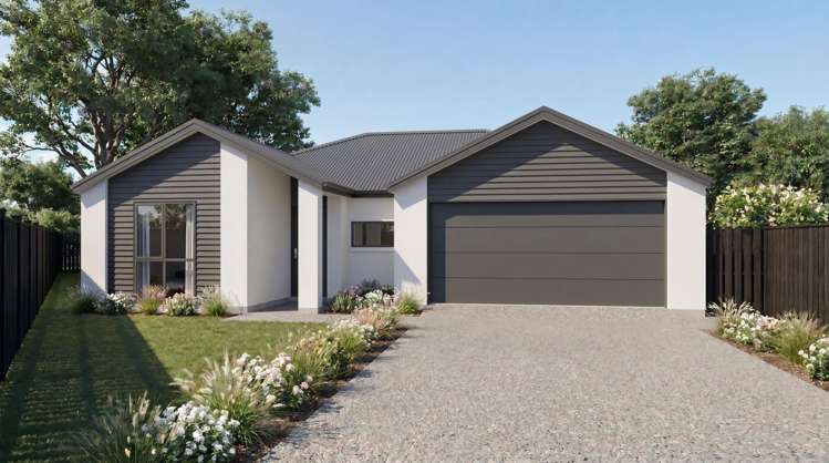 14 Archibald Place_0