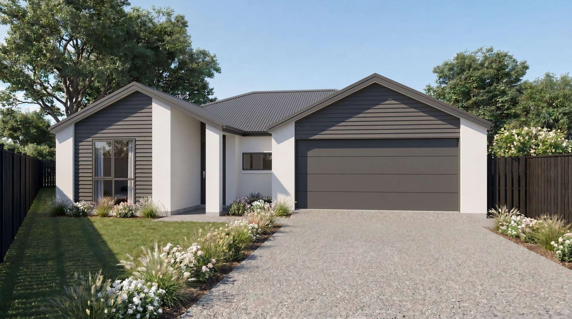 14 Archibald Place Halswell_0