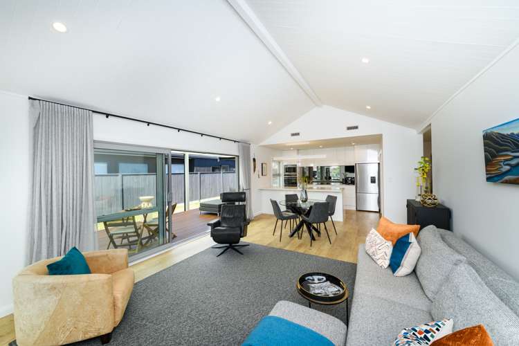 2b Massey Street Palmerston North Central_9