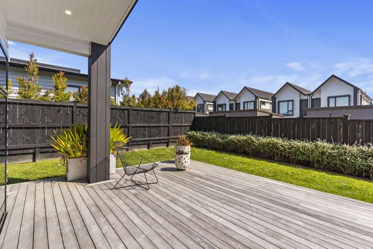 40 Pampas Drive Wainui_18