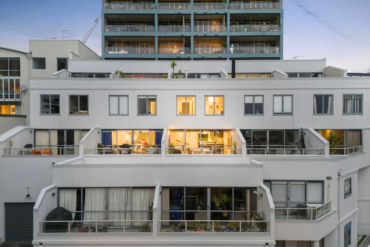 6/21 Day Street Auckland Central_30