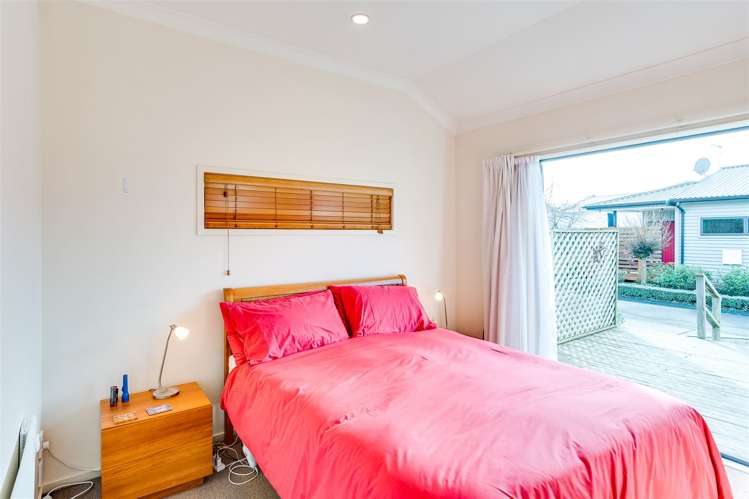 141b Napier Road Havelock North_9