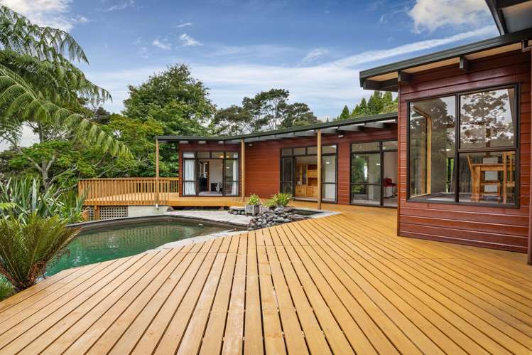 78 Opanuku Road Henderson Valley_7