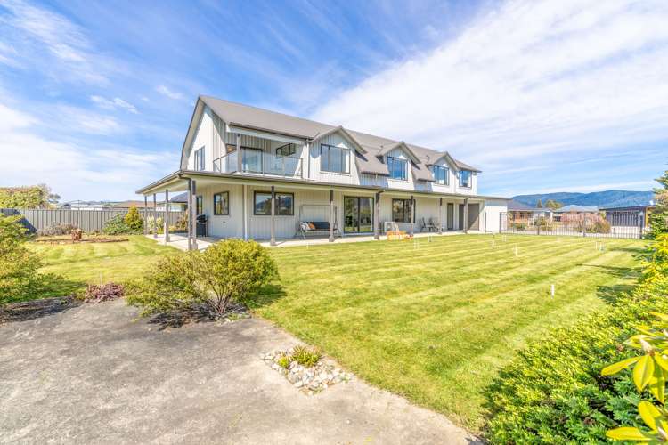 18 Acheron Way Te Anau_0