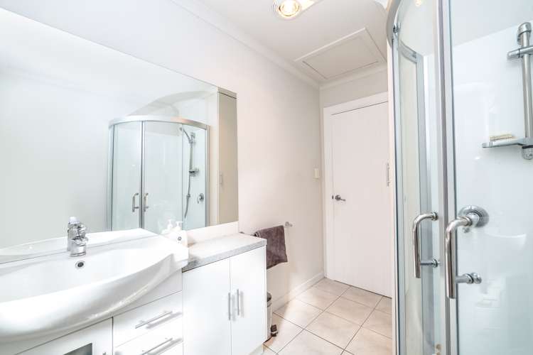 102 Renall Street Masterton_11