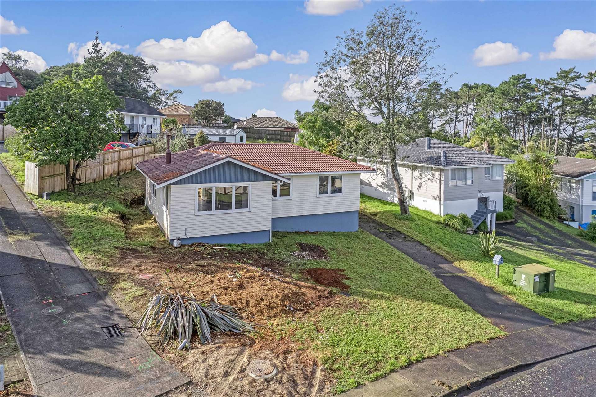 46 Glenbervie Crescent Massey_0