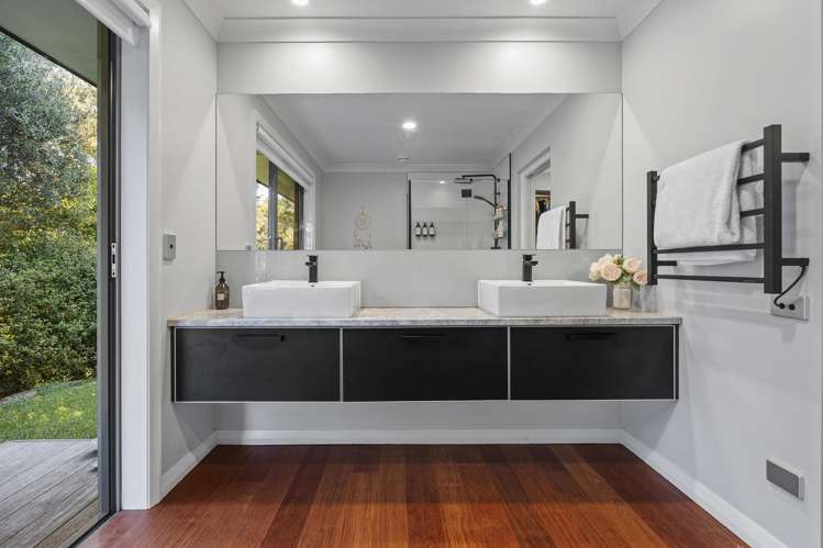 875 Hibiscus Coast Highway Orewa_18