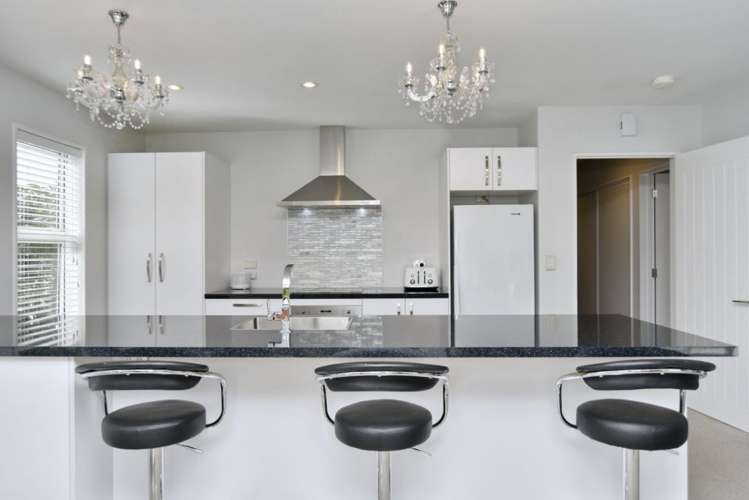 37 Ruapani Street Marshland_11