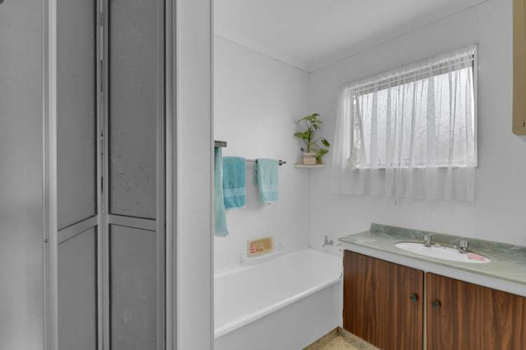 20b Goodman Drive Motueka_7