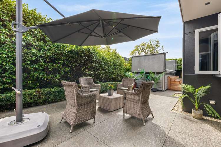 40 Roosevelt Avenue Saint Albans_10