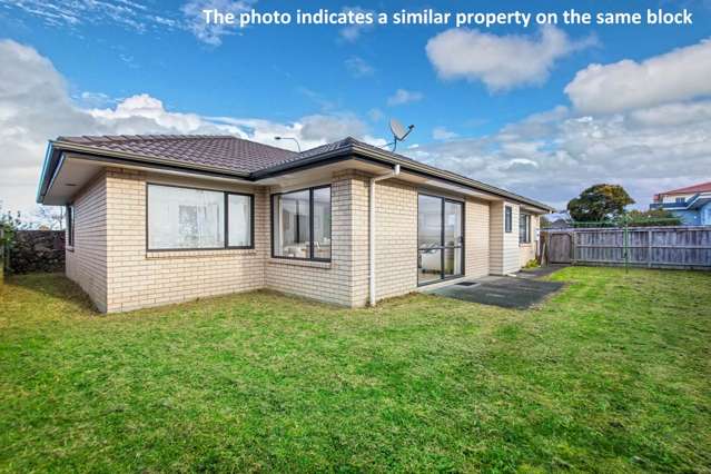79d Ash Street Avondale_1
