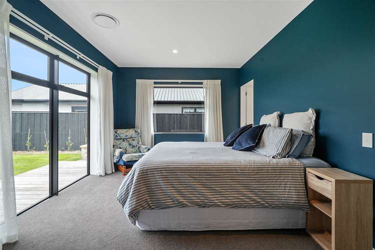 21 Maurice James Way Prebbleton_12