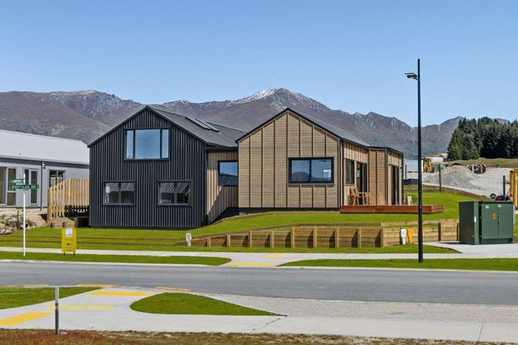 74 Riverslea Road Wanaka_38