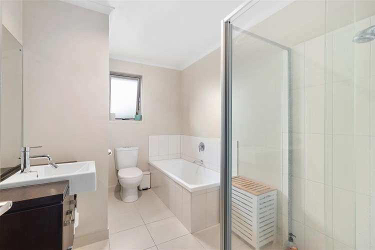 12 Earlsway Warkworth_11