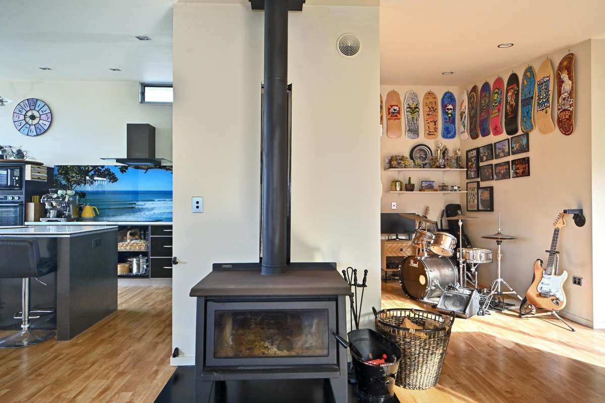56A Moana Road_3