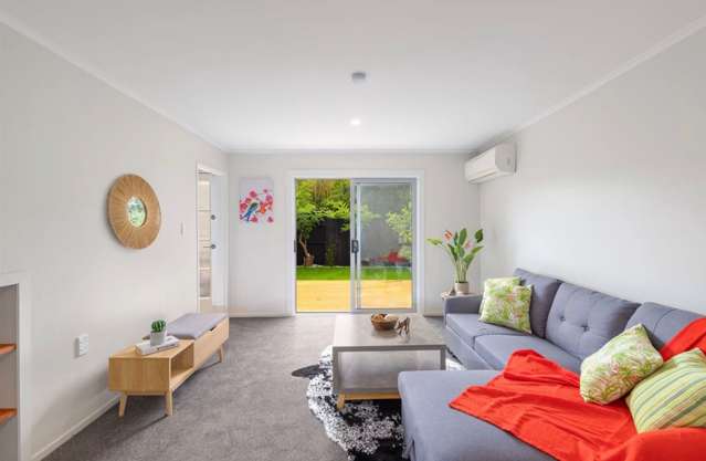 3/53 Mathesons Road Phillipstown_1