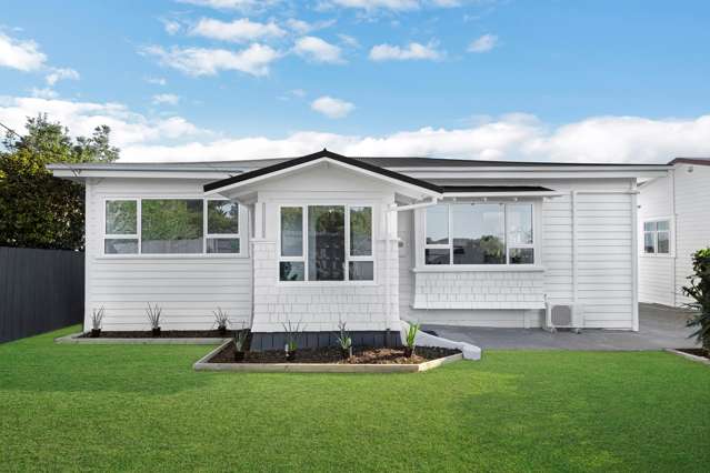 257 Mount Albert Road Sandringham_2