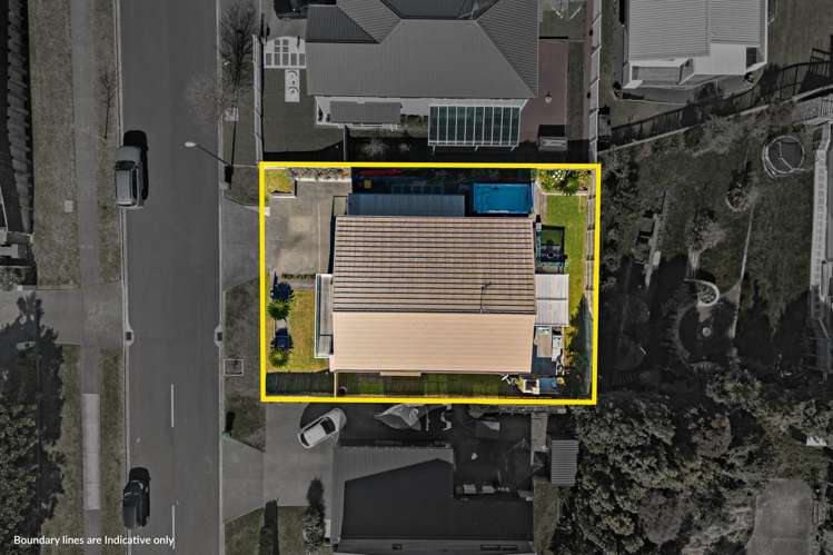 13 Thistle Close Beachlands_30