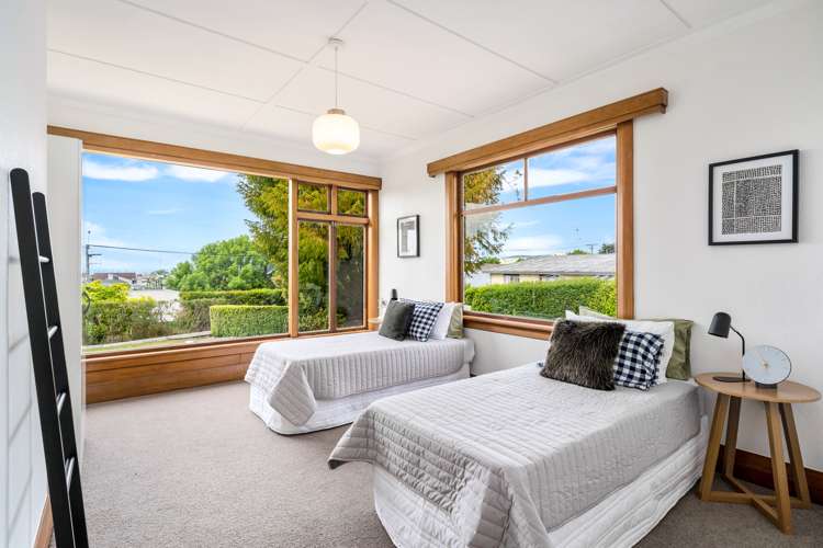 8a Clyde Street Oamaru_6