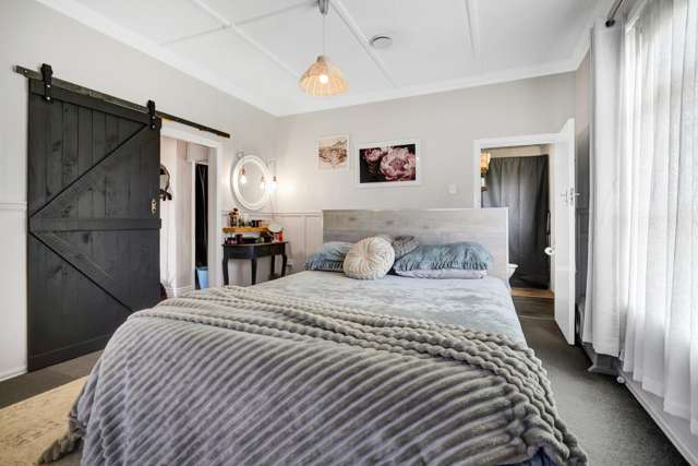 11a Wills Road Bell Block_4