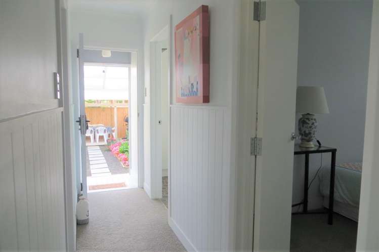 119 Stanley Avenue Te Aroha_14