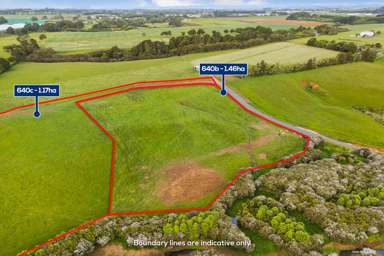 640B Waiuku Road_4