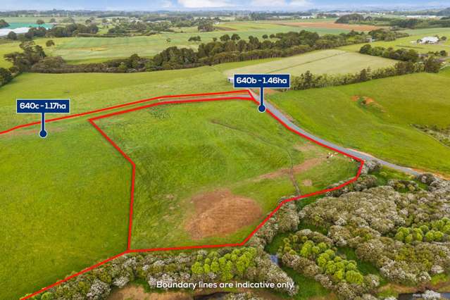 640B Waiuku Road Puni_4