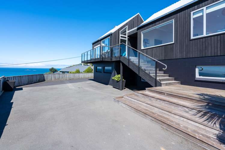 78 Cliffs Road Saint Clair_23