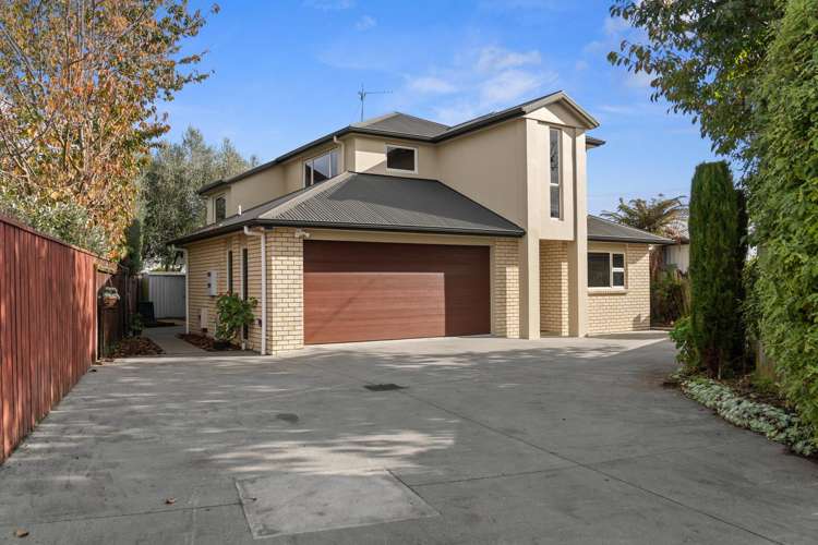 10A Hurley Place_0