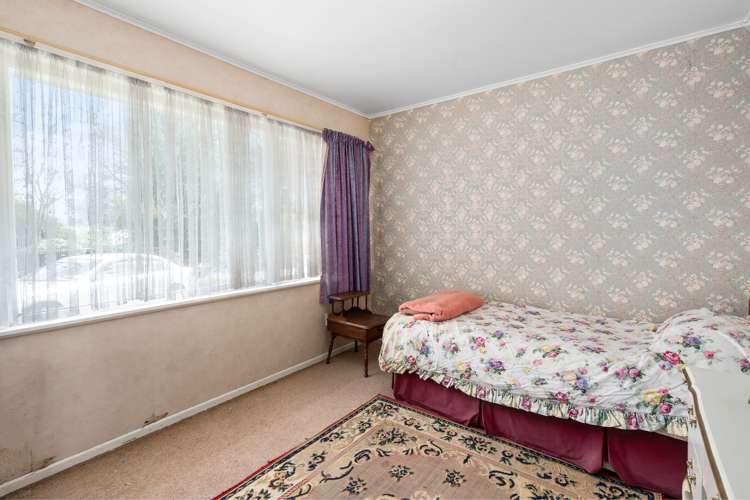 2B Ngahue Place Tokoroa_12