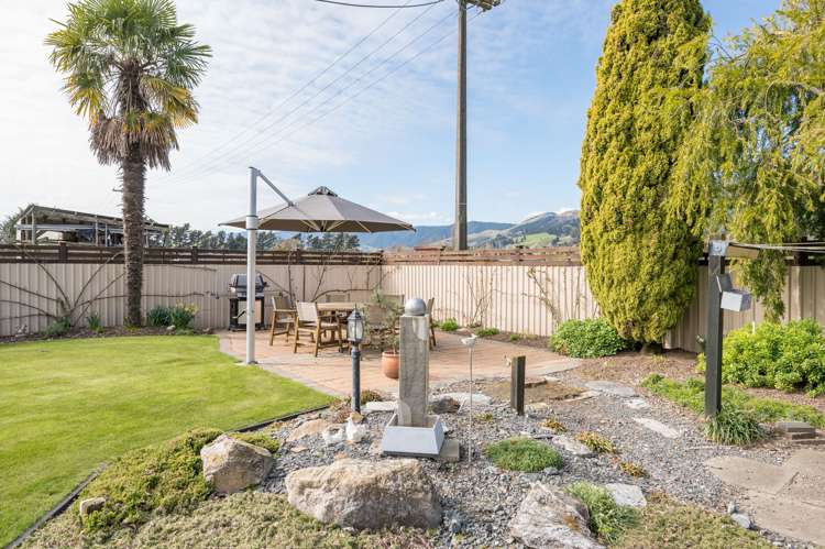 105 Main Road Hope Hope_21