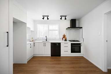 63 Oakfield Crescent_3