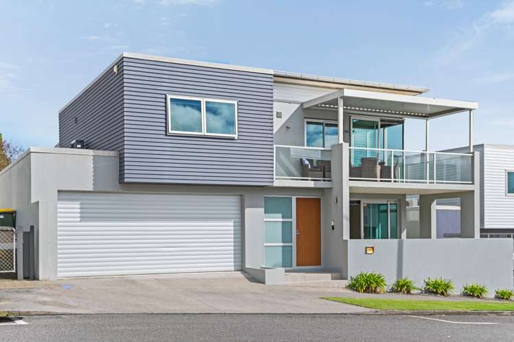 4a Dawson Street New Plymouth Central_1