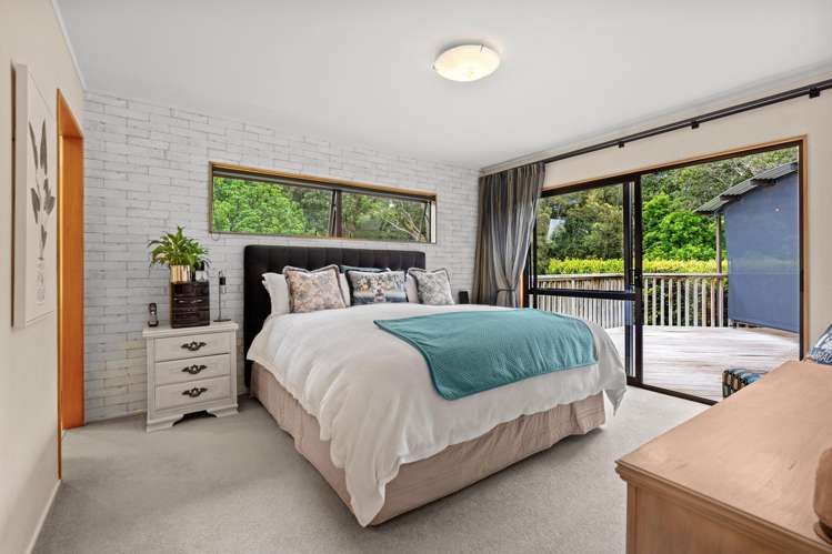 14 Highfield Way Maunu_11