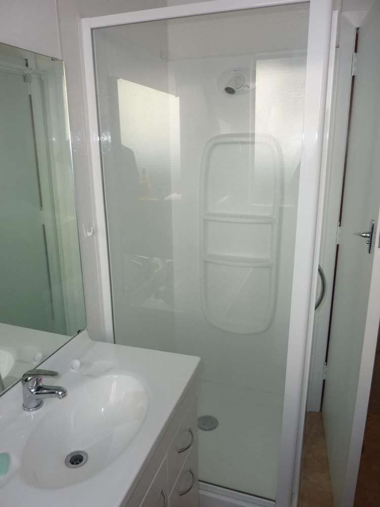 189c Colombo Street Sydenham_9