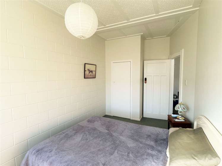 18b Hinewai Street Otorohanga_9