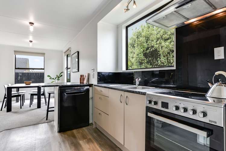 11b Primrose Street Frankton_14