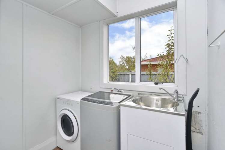 93 Percival Street Rangiora_14