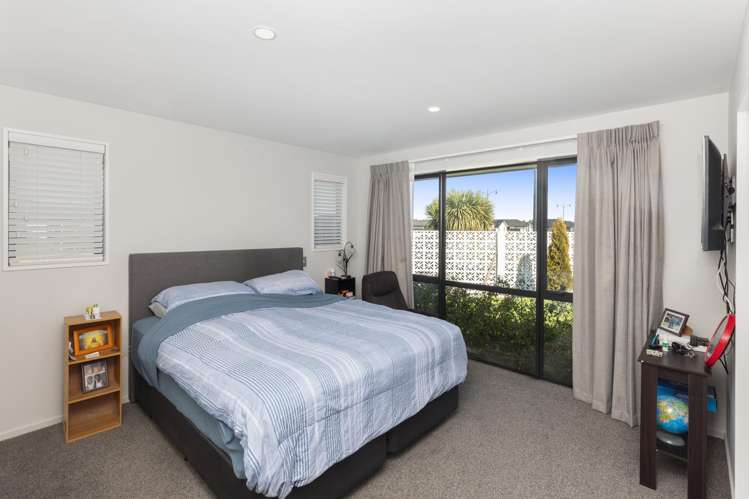 1 Ed Hillary Drive Rolleston_6