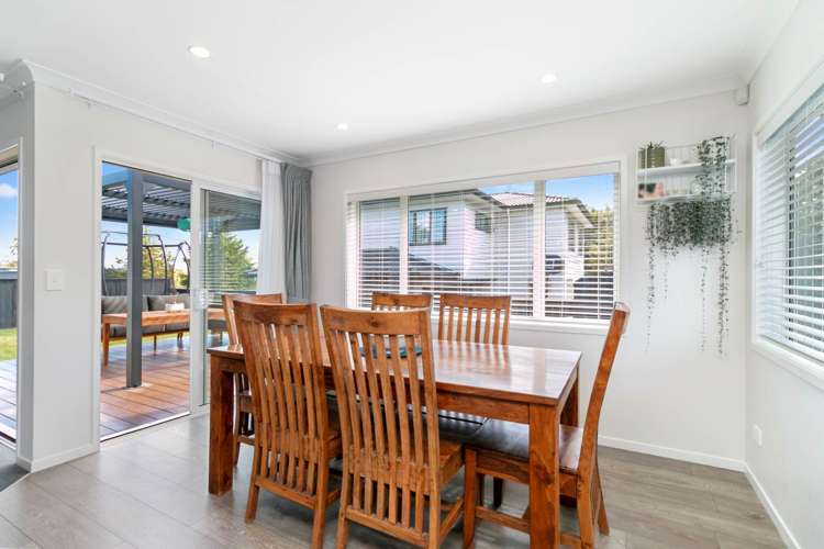 13 Barrels Close Kumeu_8