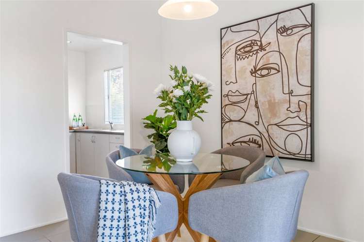 1/28 Noeleen Street Glenfield_8