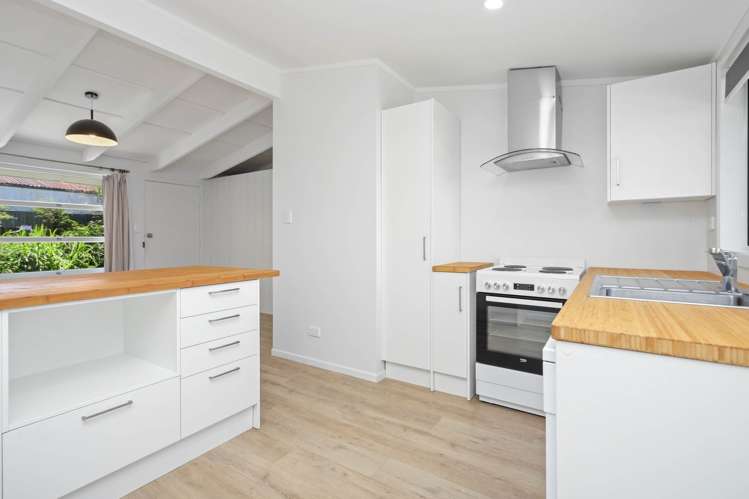 3/36 Jutland Road Hauraki_5