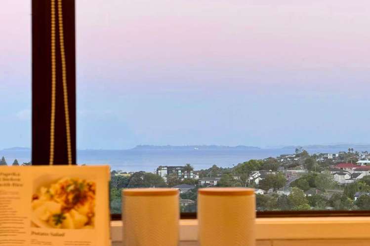 1/32 Montclair Rise Browns Bay_7